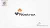 Nostrox logo for contest.jpg
