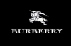 burberry logo.png