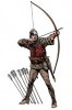 archer 1.jpg