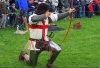 Archer 2.jpg