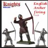 archer 3.jpg