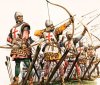 archer 4.jpg