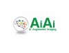 AiAi Logo2 design.jpg