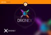 DRONEX2.jpg