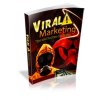 Viral-Marketing-Tips-and-Success-Strategies-200.png