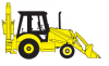 Current logo that needs to be modified.png