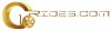 ridescomlogo.jpg