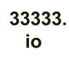 $_57.jpg
