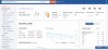 marketing.ahrefs.jpg