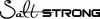 ss-logo-black.png