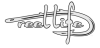 logo.png