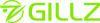 logo (1).png