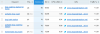 DogWashStationKeywords.png