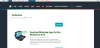 rsz_1rsz_latest_articles___latest_articles_you_need2.png
