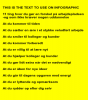 infographic design contest.png