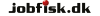 Jobfisk_logo.png