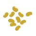 MarcL_Coins_18_Jun_16.gif
