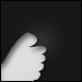 001.gif