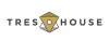 tres-house.jpg