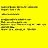 save-life-logo.png