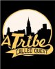 tribe.jpg