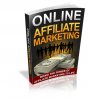 Online-Affiliate-Marketing-500.jpg