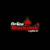 Online Blackjack Explorer.jpg