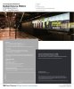 lightbox-ad1.jpg