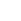 upload_2016-8-3_12-54-19.png