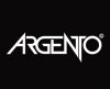 Argento12.jpg