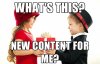 New-Content-for-Me-Meme.jpg