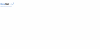 newnet.png