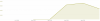 Screen Shot 2016-08-06 at 5.46.10 PM.png