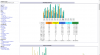 screencapture-server135-web-hosting-com-2083-cpsess5878597619-awstats-pl-1470841737937.png