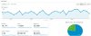 Cars Journal Traffic.jpg