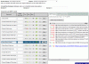 Website-SERP.gif