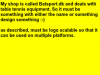 batsport.dk.png