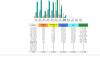 screencapture-server175-web-hosting-com-2083-cpsess3021665262-awstats-pl-1470965321296.png
