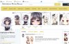 screenshot-twitter com 2016-08-11 21-32-27.JPG