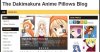 screencapture-dakimakuraanimepillows-com-blog-1471012233468.JPG