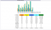 screencapture-server175-web-hosting-com-2083-cpsess1876725076-awstats-pl-1471272873328.png