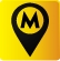 logo m.jpg