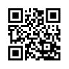 qrcode.36466825.jpg