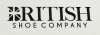 logo-sample.jpg
