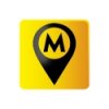 logo.jpg