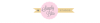 logo_1344864094.png