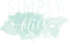 logo_1409939131.png