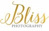 logo_1426646470.jpg