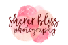 logo_1470595962.png
