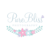 purebliss photography logo small transparent_5470.png